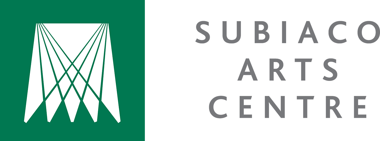SAC Master Logo 2 C H2