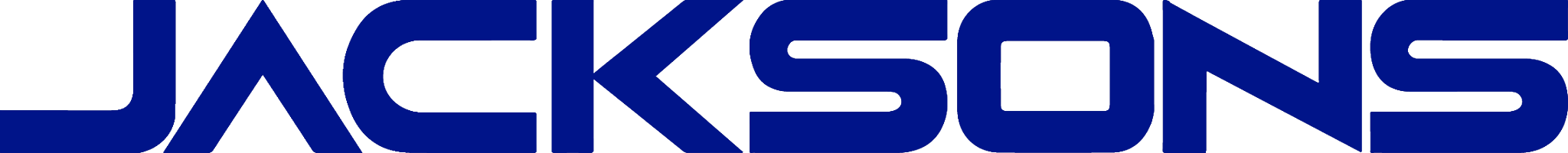 Jacksons Logo Blue001489