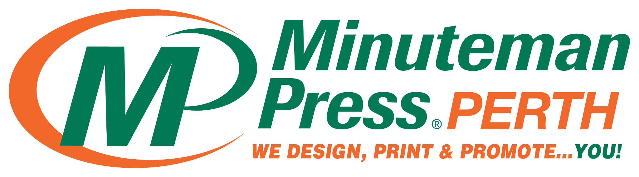 Approved MMP Logo