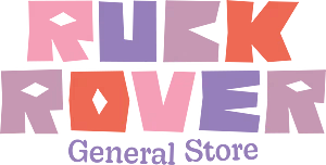 Logo stacked GS colour