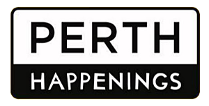 Perth Happenings