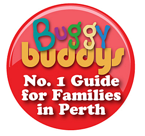 BB guide button