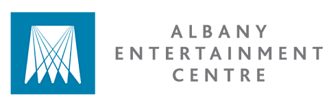 Logo aec benefits