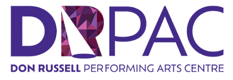 Don Russell Performing Arts Centre