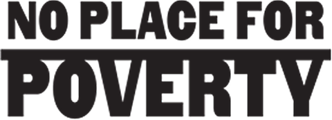 Npfp primary logo rgb black