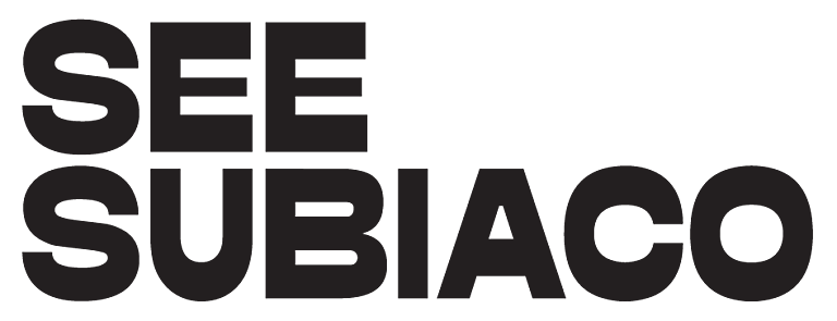 SS Black