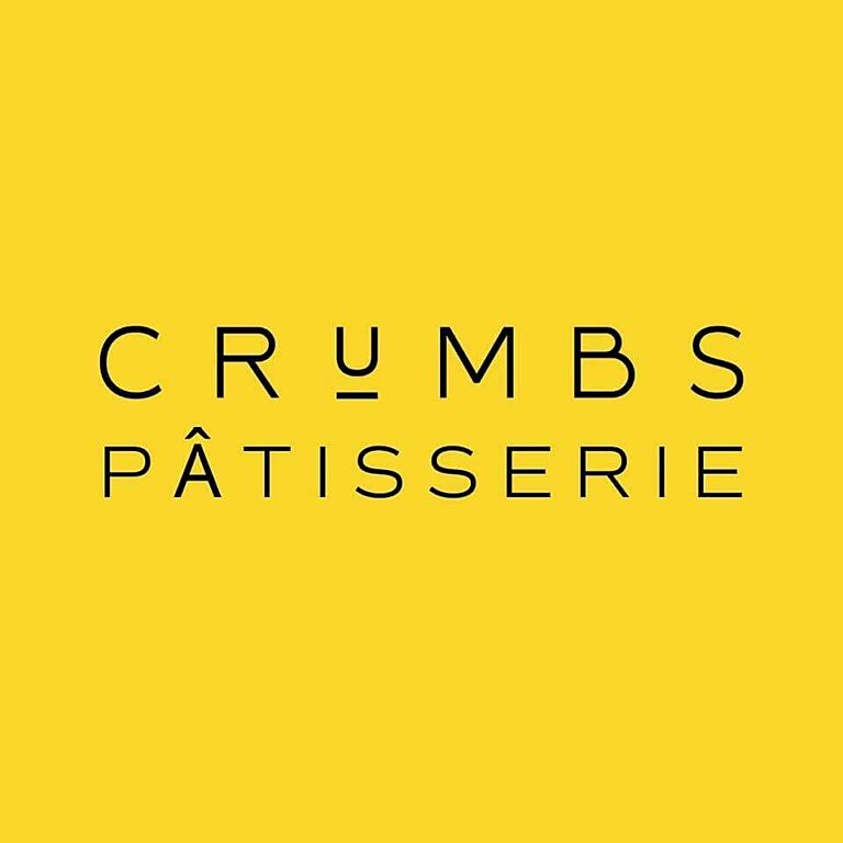Crumbs Logo