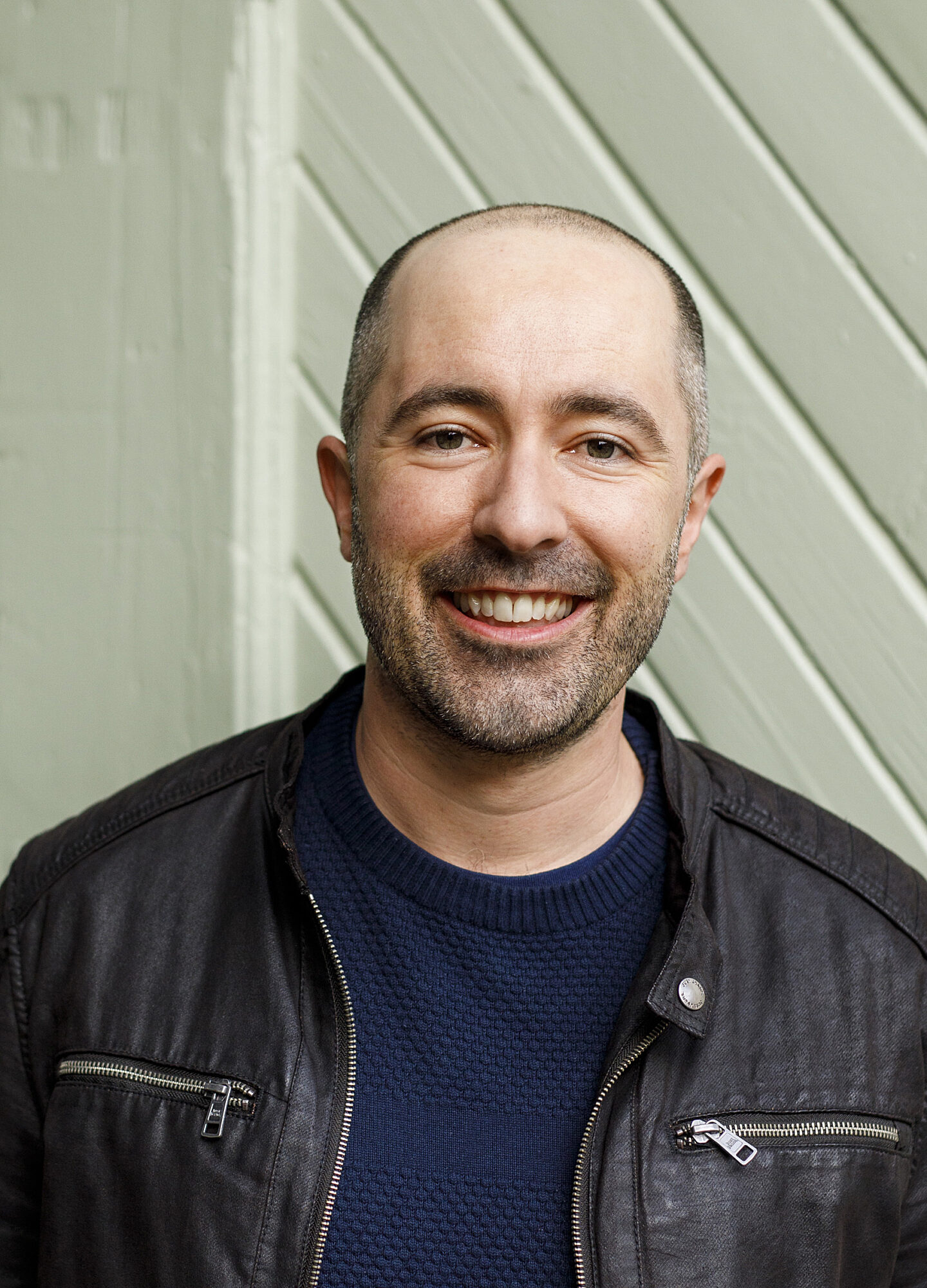 045 james foley portraits 200715 jwyld crop 2