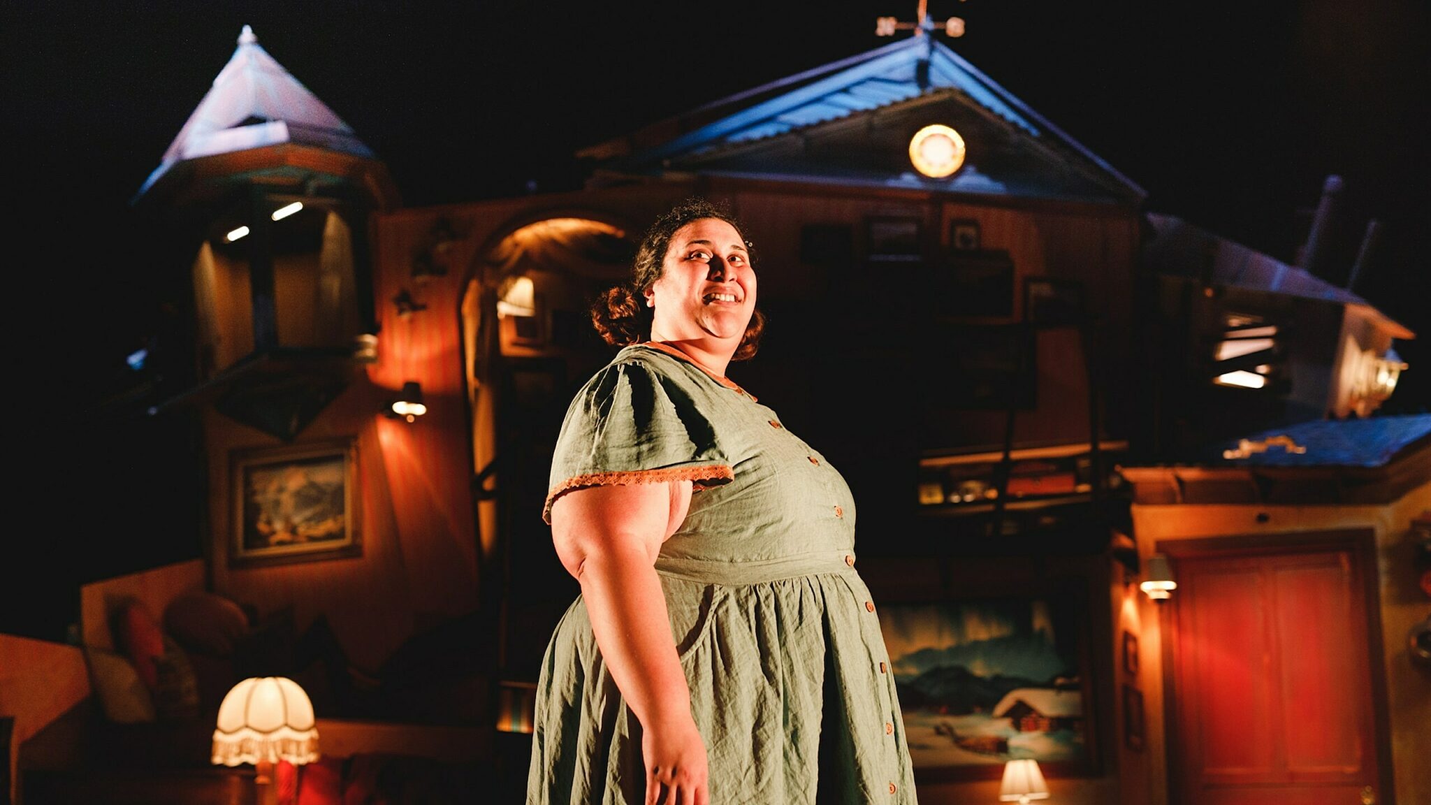 House 2021 dress run 155 web