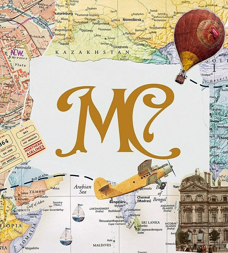 Immerse tmc website hero image1