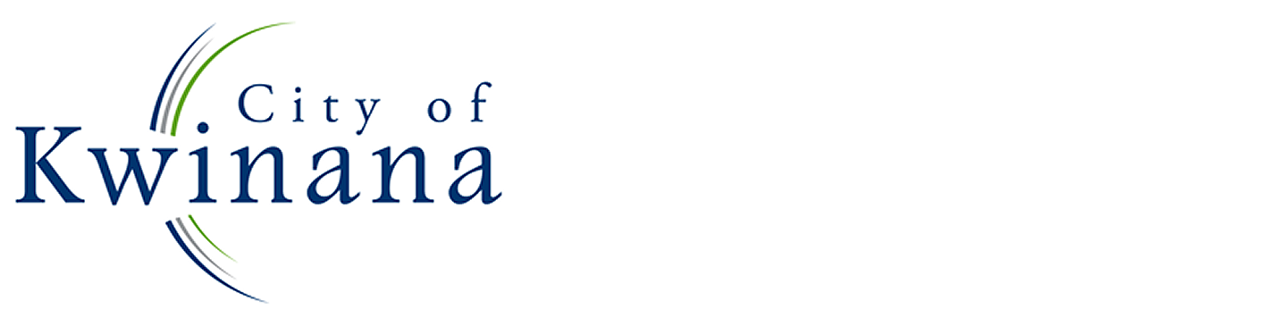 Kwinana workshops logos 2