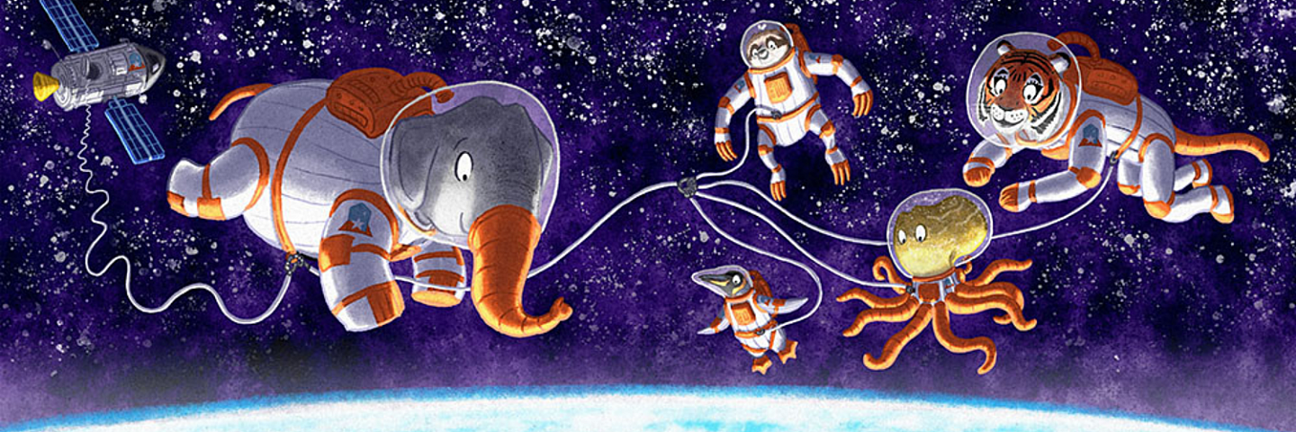 Barking gecko news whats on 2026 img 01