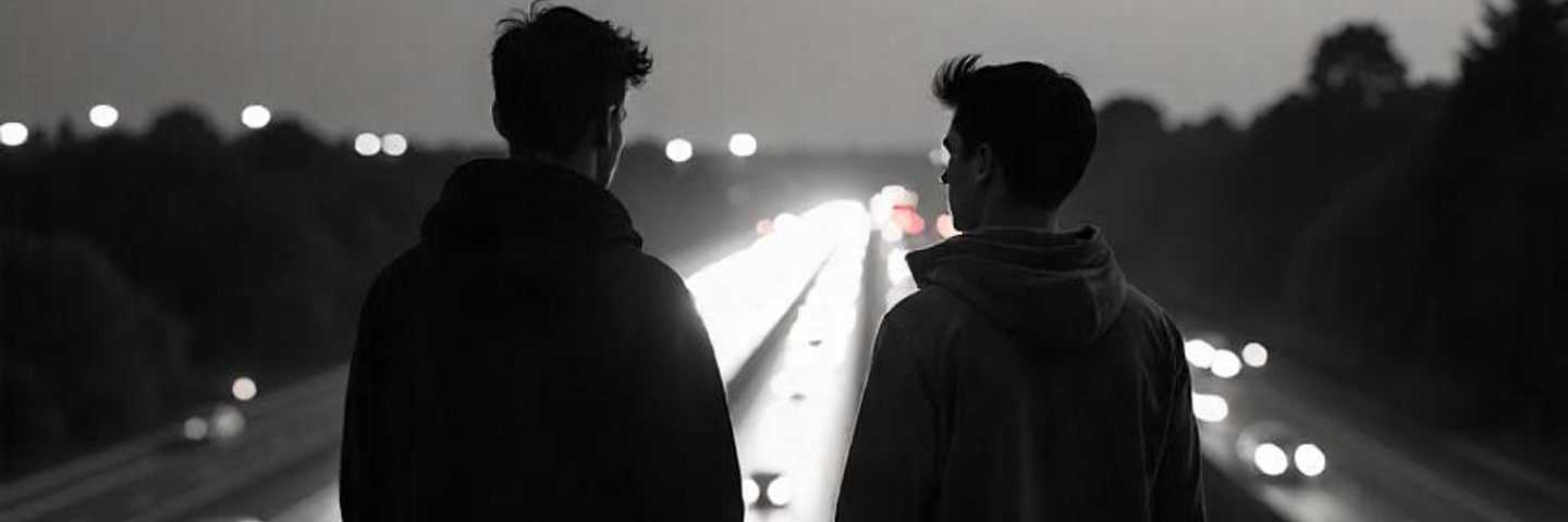 Barking gecko news whats on 2026 img 02