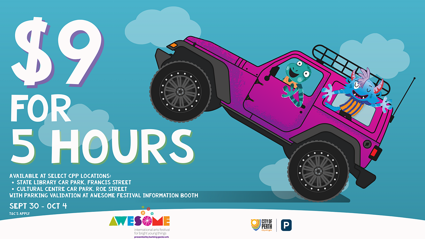 CPP Validation 1920 x 1080 px