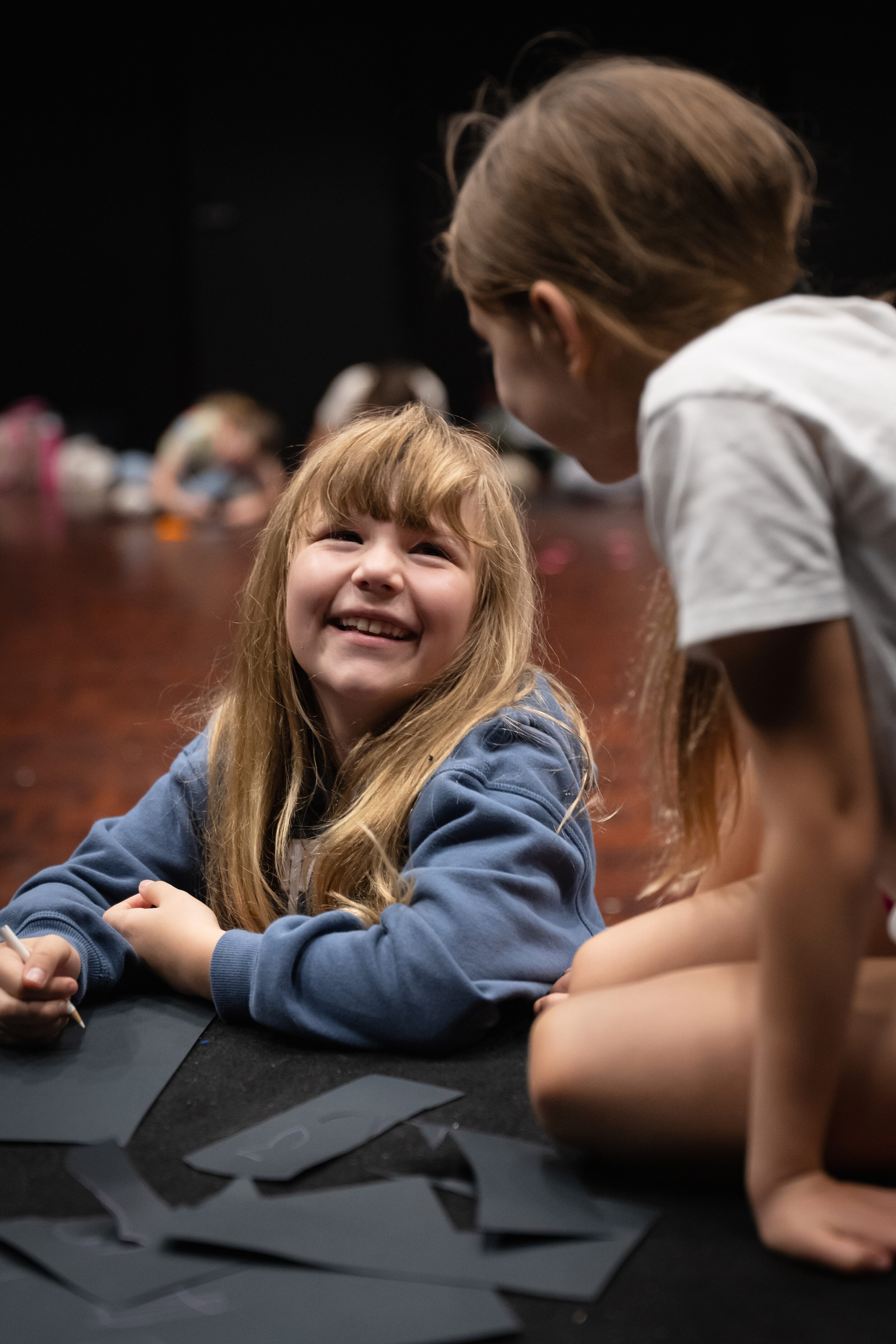 BG School Workshop 244