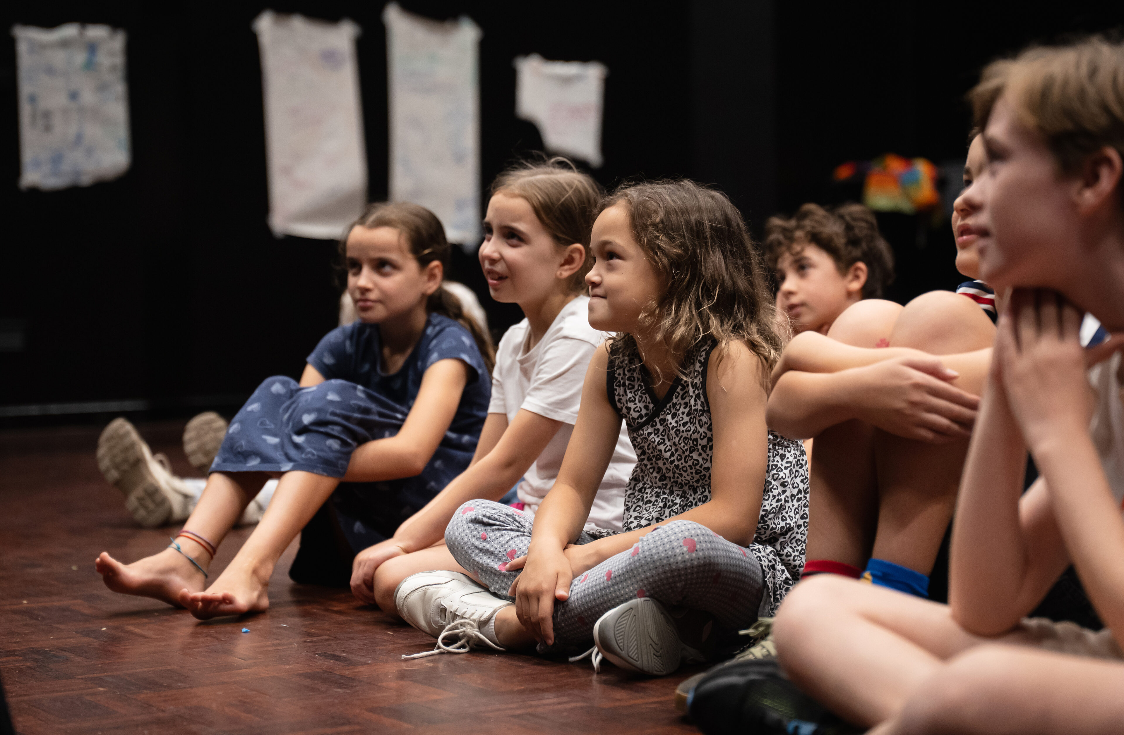 BG School Workshop 213