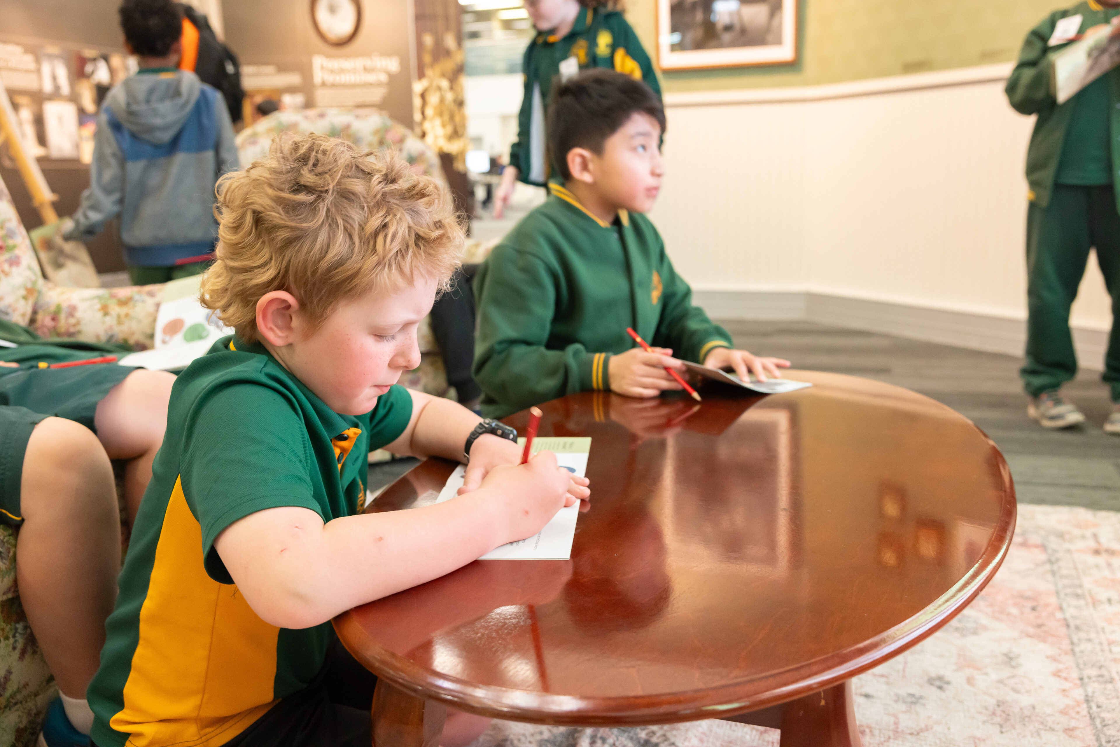 185 Awesome 200924 Catch Create