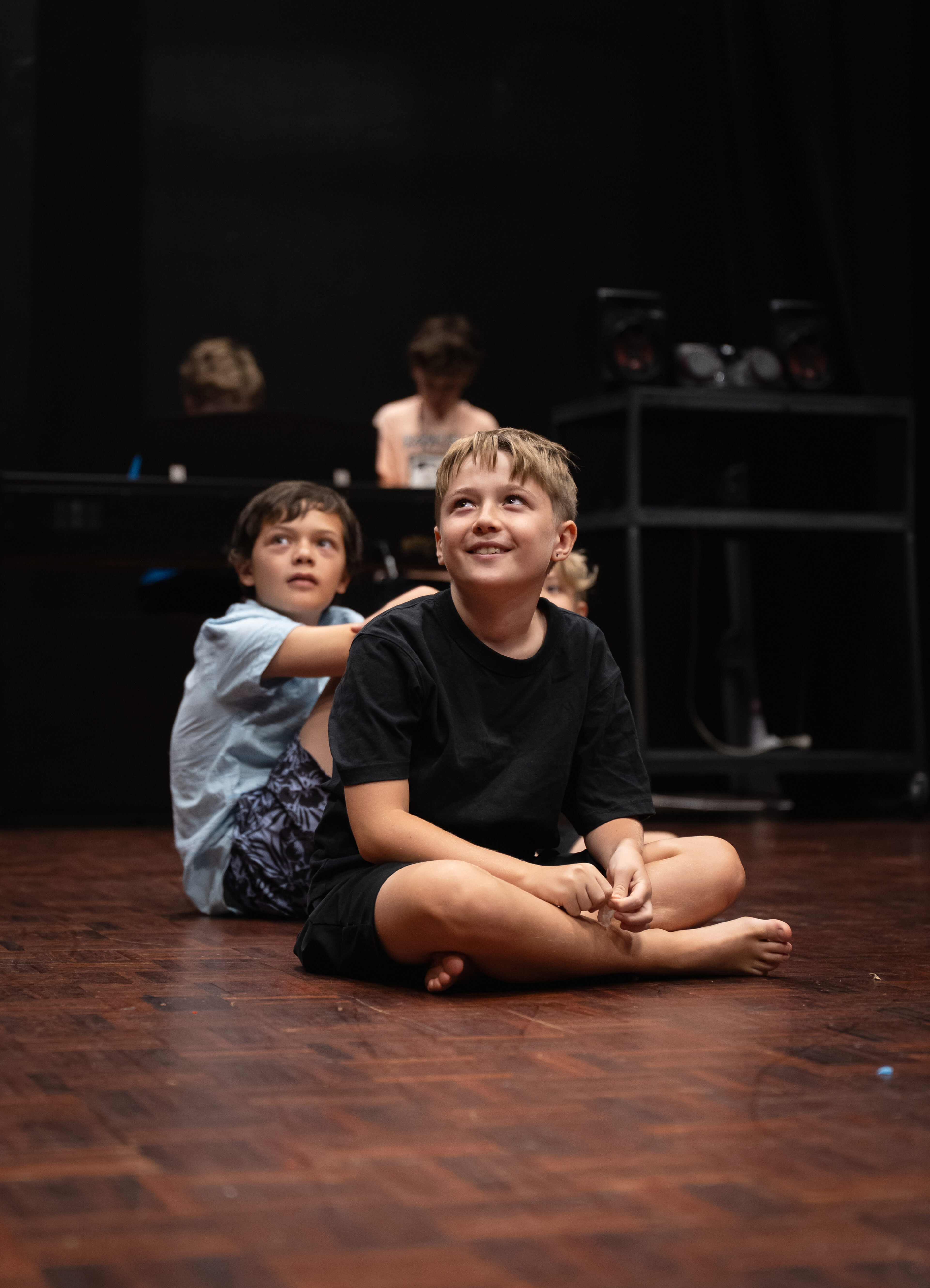 BG School Workshop 181