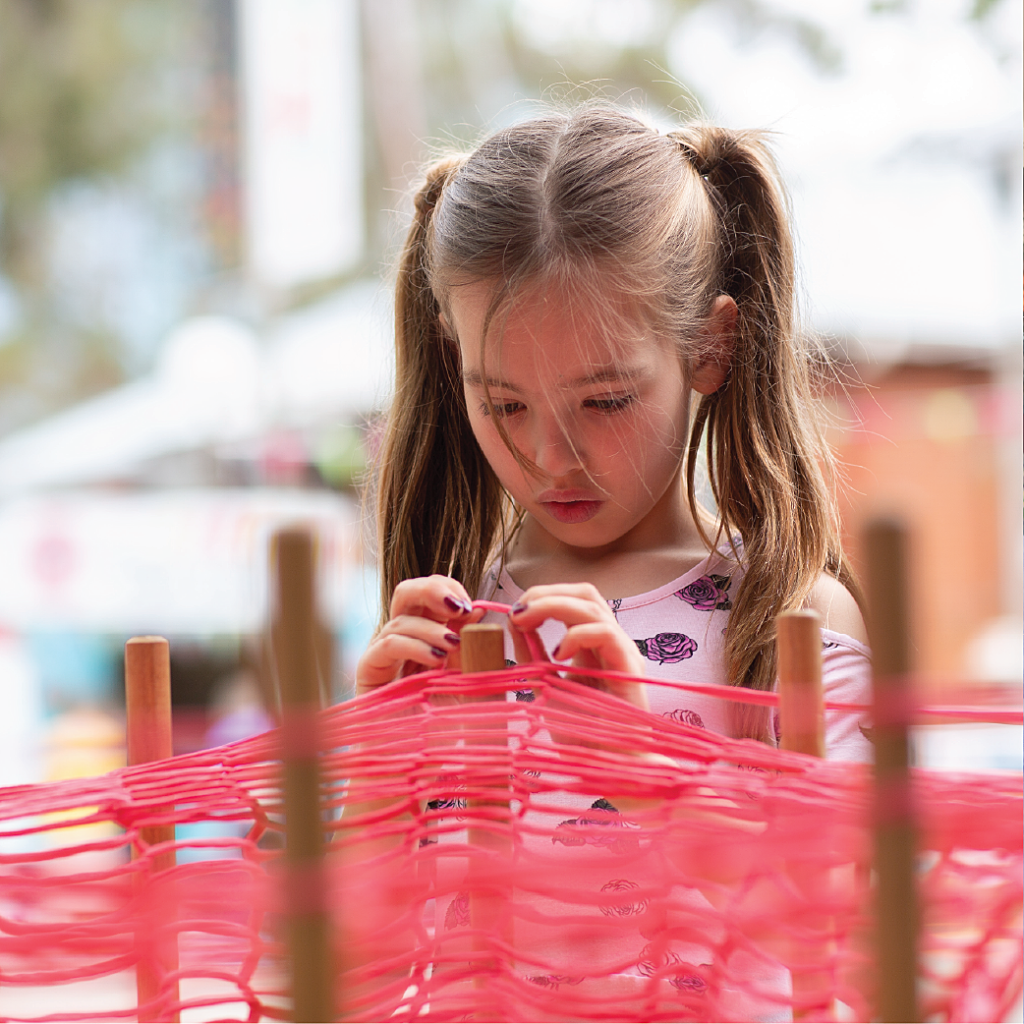 KWINANA200x200 Crafty Nannas