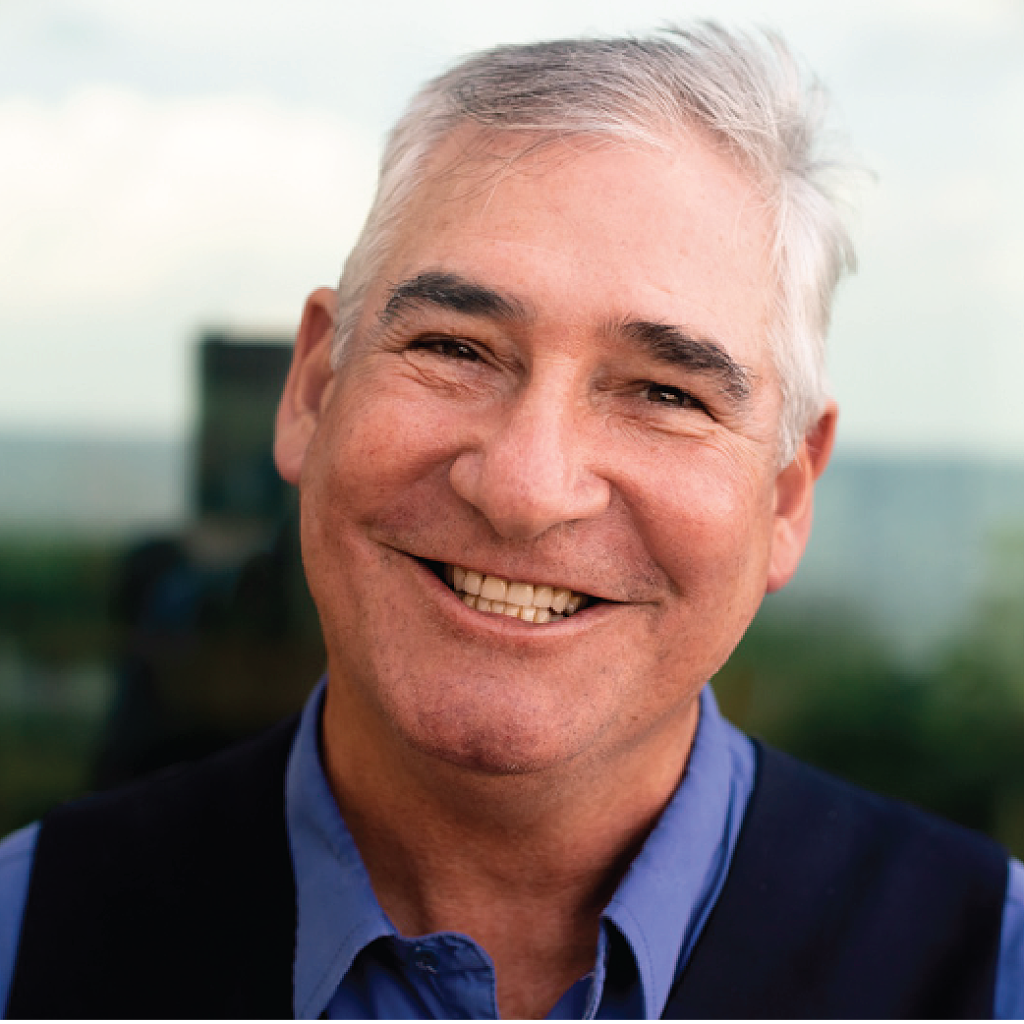 KWINANA200x200 Glenn Swift