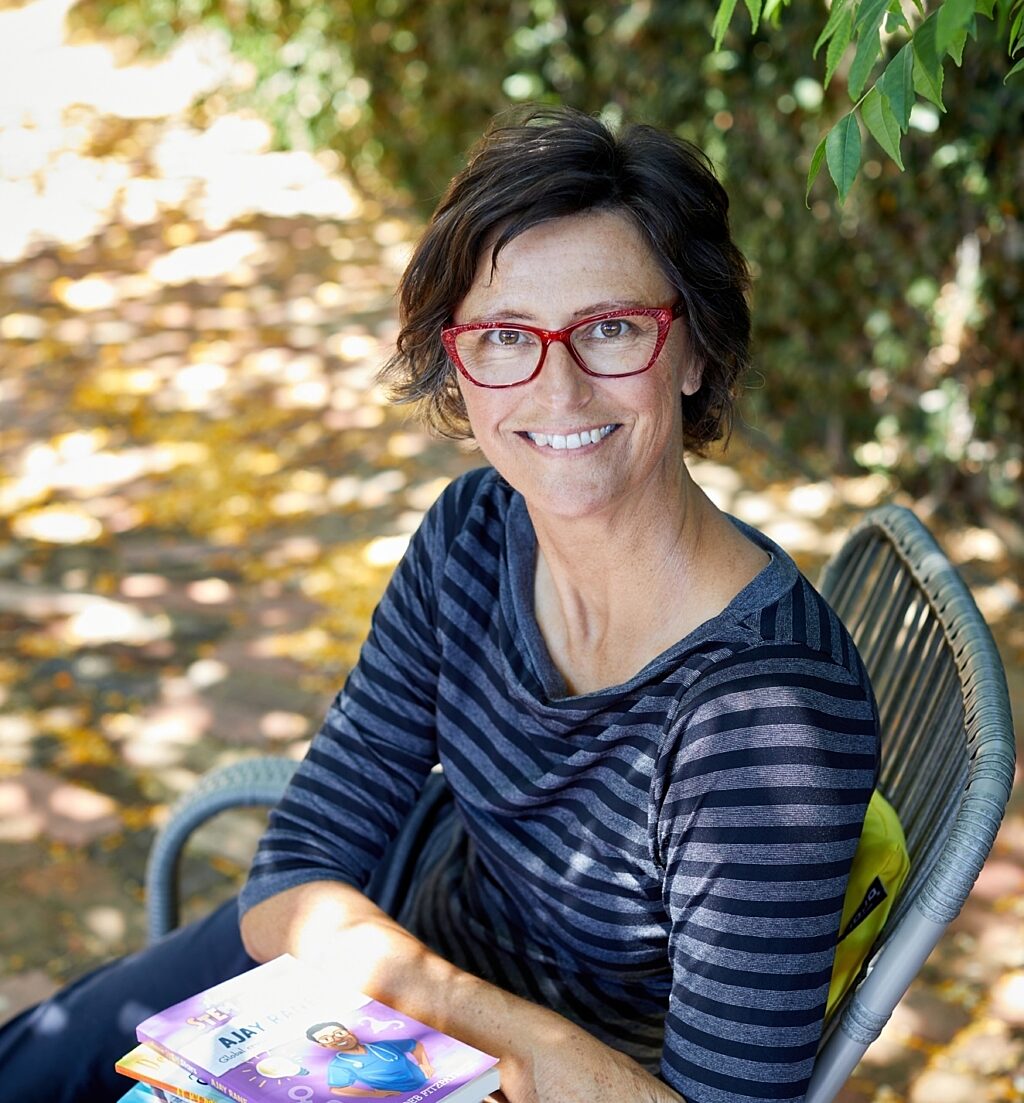 F2 20231213 Deb Fitzpatrick 027 lr