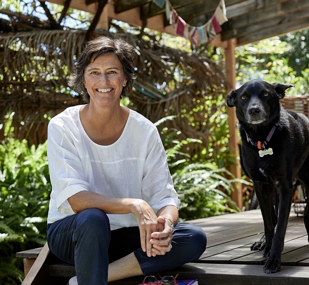 Perfect kelpie 20231213 Deb Fitzpatrick 015 lr