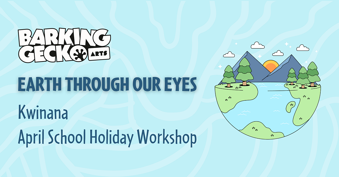 Apr26 Kwinana FB Cover