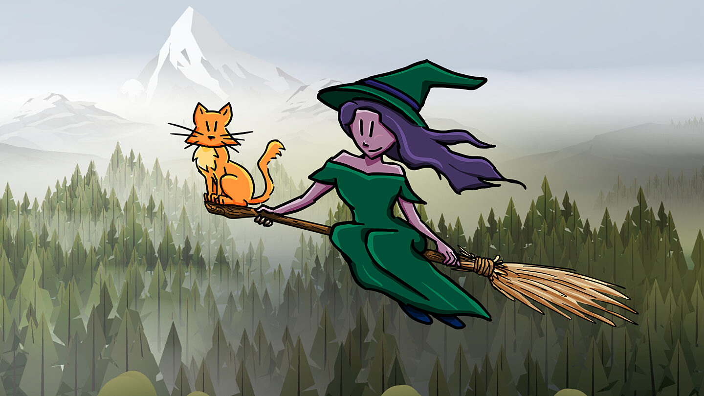 Witches Wizards ACT Banner 1920x1080 1