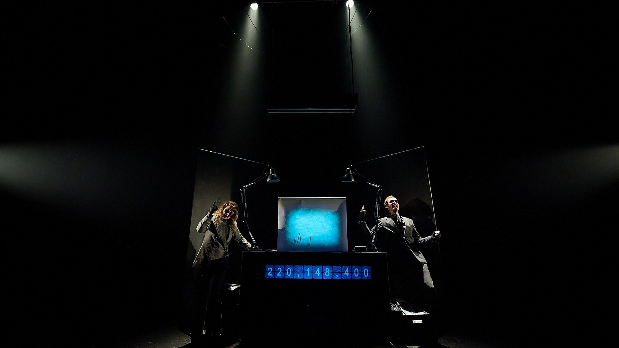 Lr 220707 cicada c02 1412