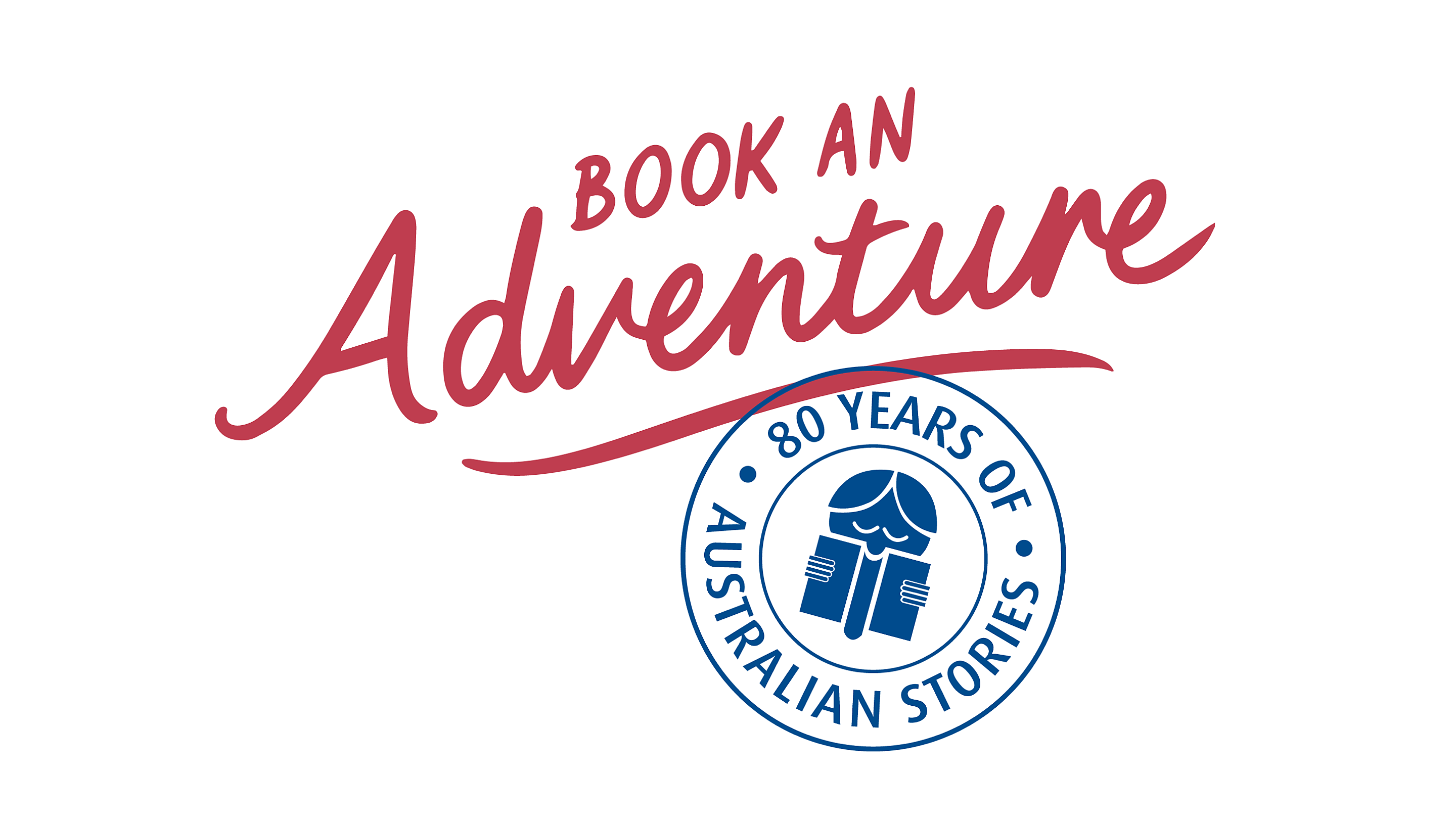 Book an adventure
