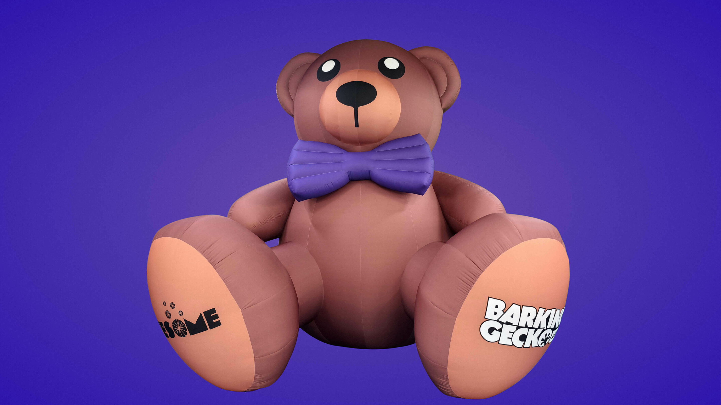 Teddy bears garden header opt2