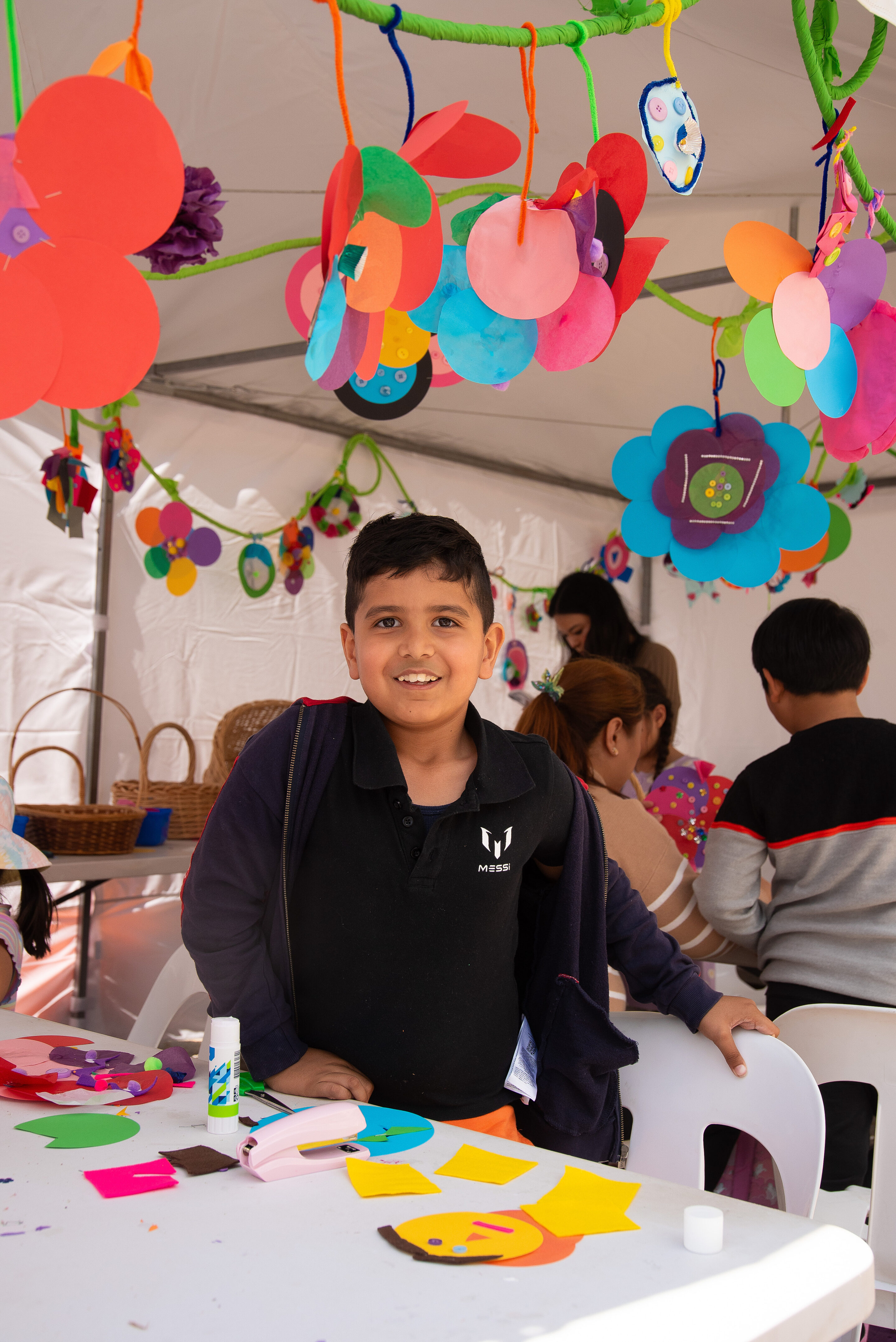 DSC 4678 Release Photo Richard Watson