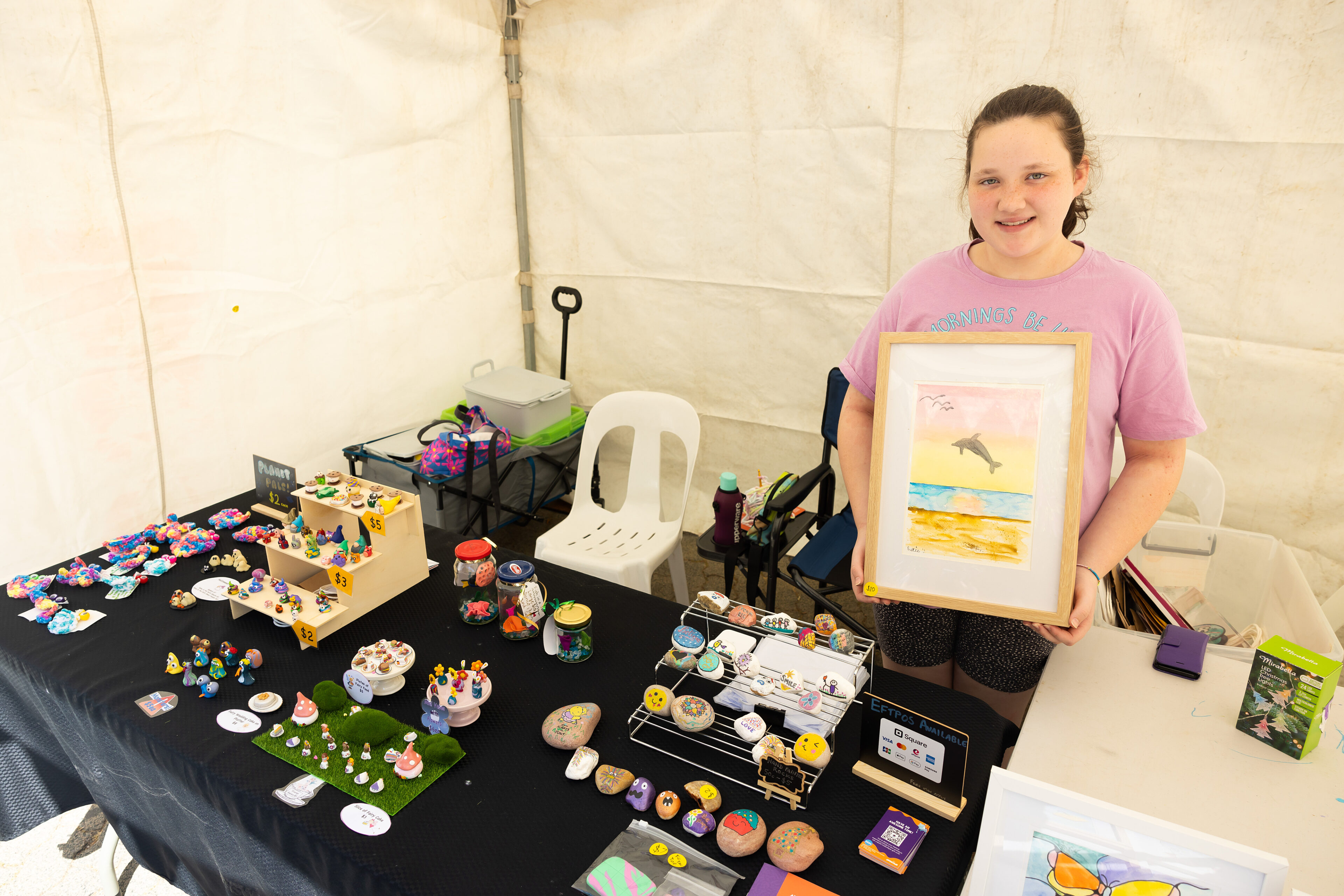 121 Awesome 260924 Catch Create