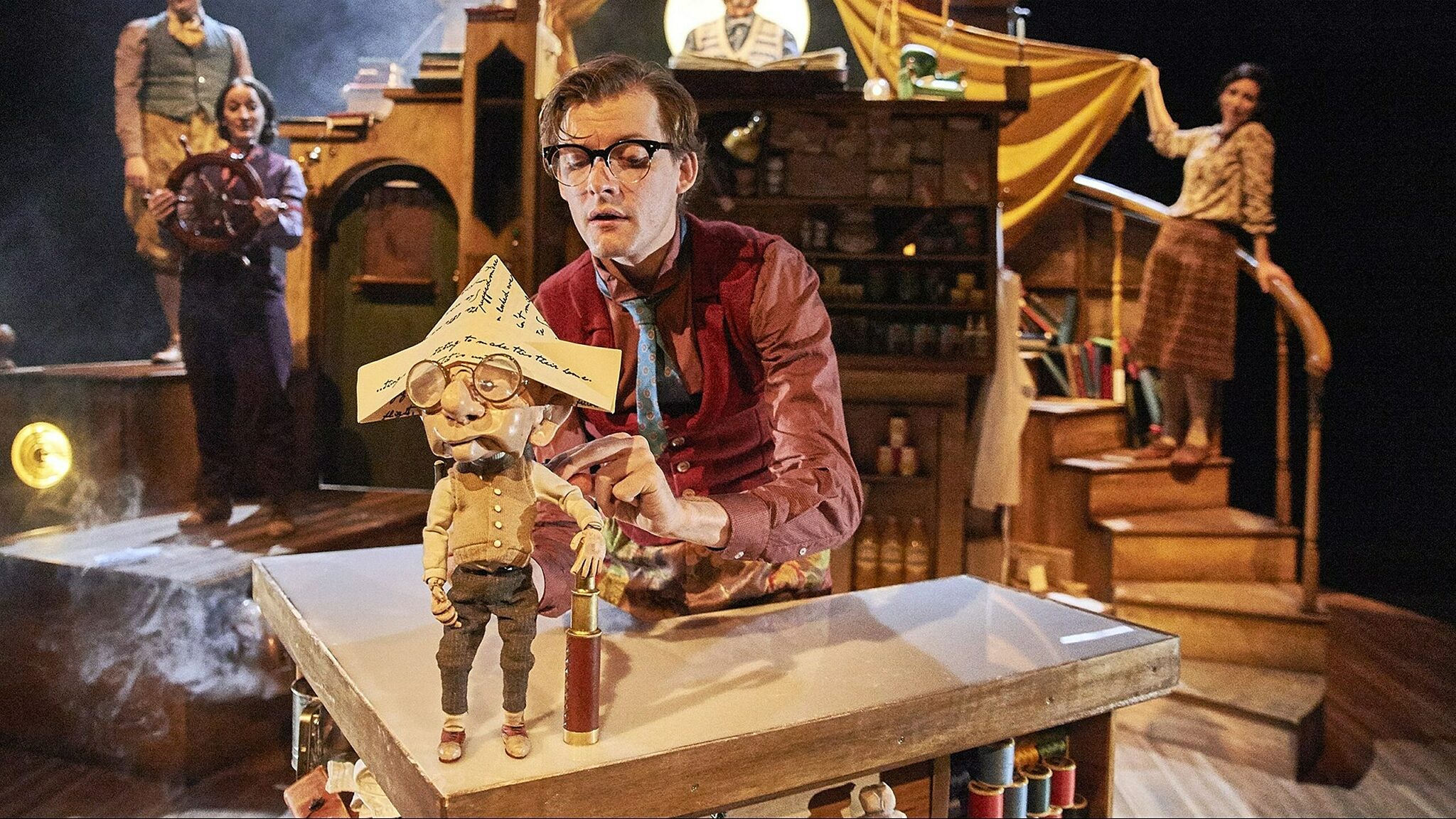 Bgtc bbl e1527837127432