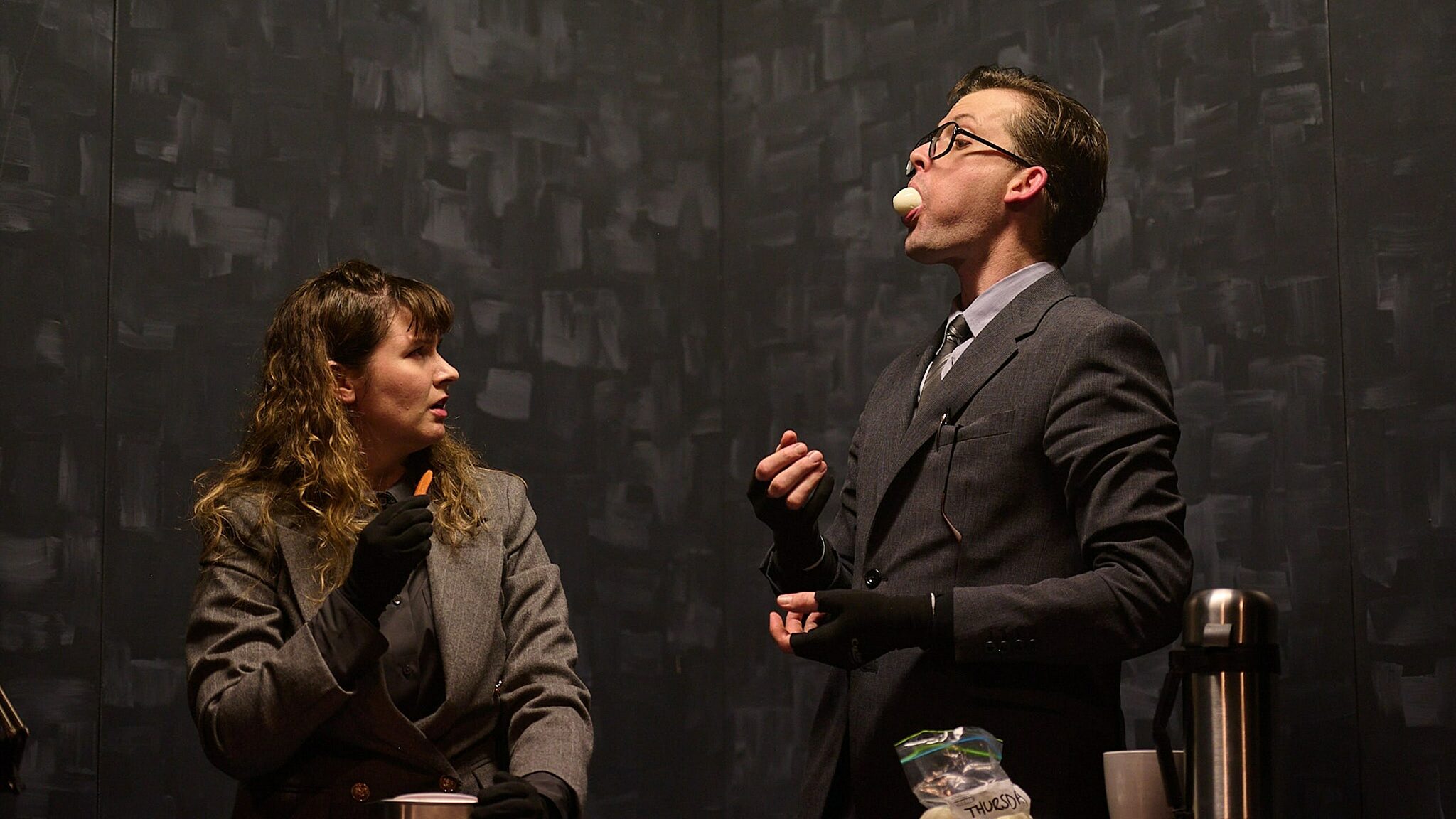 Lr 220707 cicada c02 1259