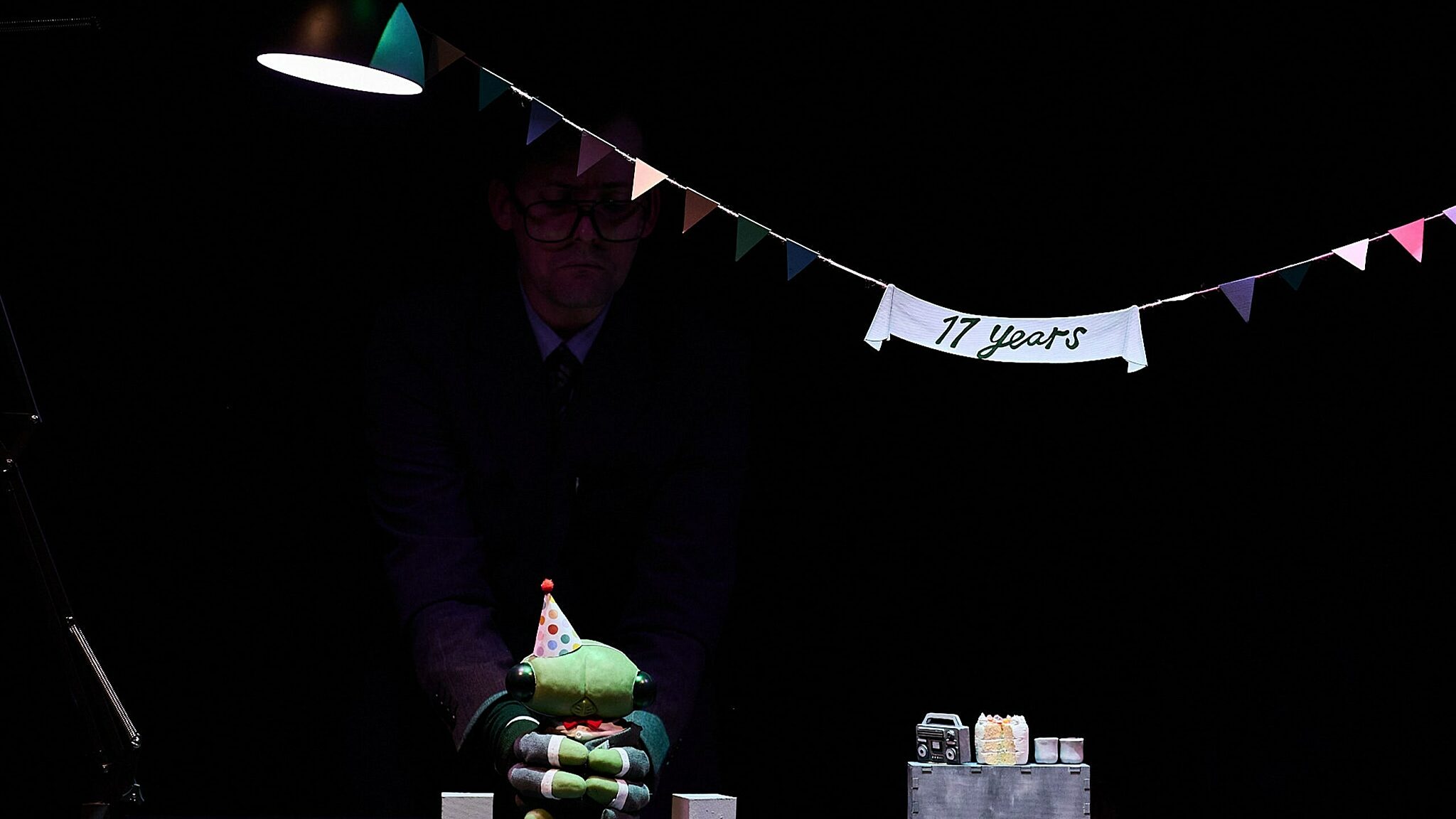 Lr 220707 cicada c02 2148