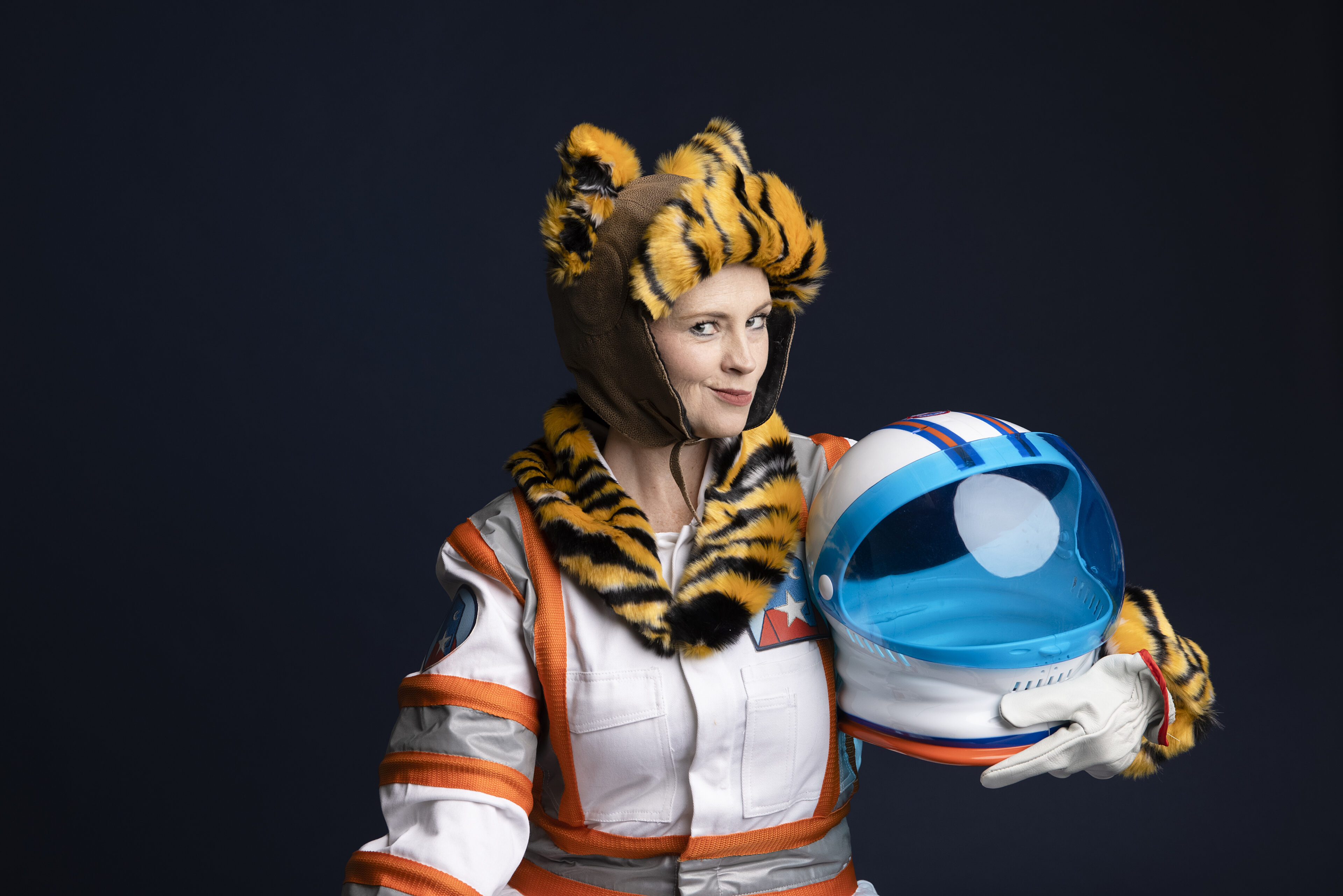 Stellarphant printfile 04