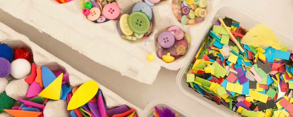 Teaching Resources - AWESOME Arts