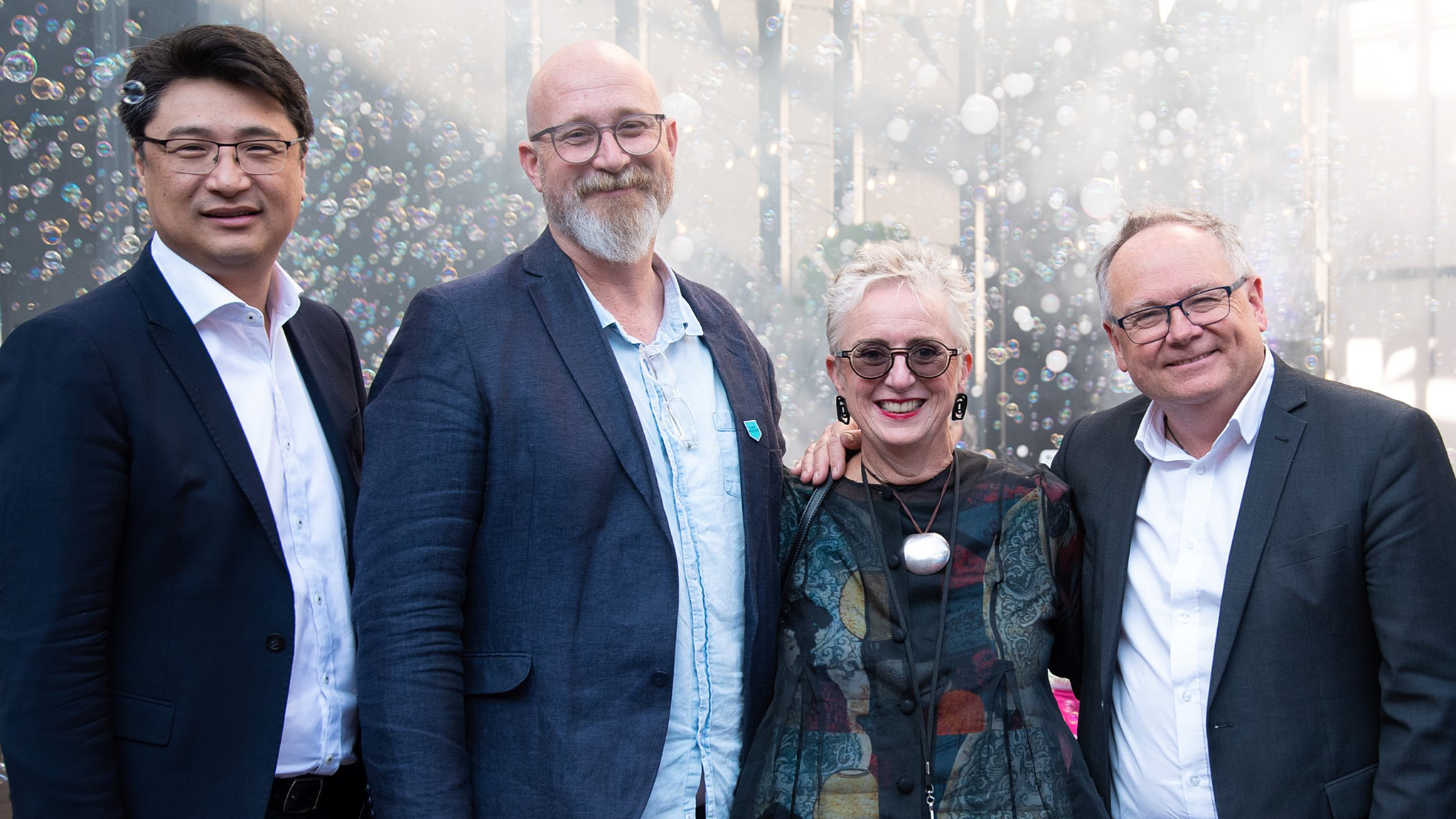 Awesome arts 2024 openingnight photo rw 4 custom