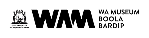 WA Museum Logo Sponsor Barking Gecko Arts removebg preview