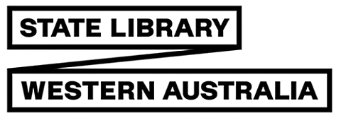 SLWA Logo Sponsor Barking Gecko Arts removebg preview