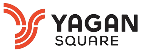 Yagan Square Logo Sponsor Barking Gecko Arts removebg preview