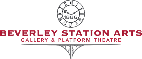 BAS Partner Awesome Festival Barking Gecko Arts