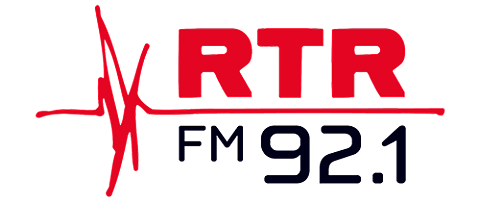 RTRFM Logo Sponsor Barking Gecko Arts