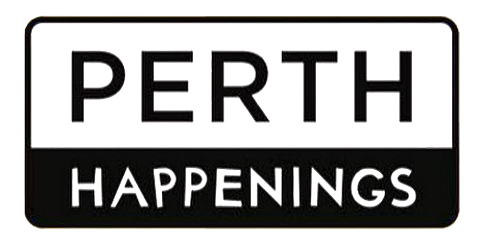 Perth Happenings Partner Awesome Festival Barking Gecko Arts