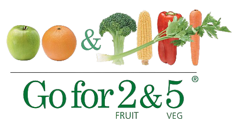 Go 2 and 5 Logo Sponsor Barking Gecko Arts removebg preview