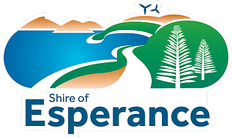 Shire of Esperance Partner Awesome Festival Barking Gecko Arts