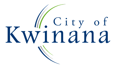 City of Kwinana Partner Awesome Festival Barking Gecko Arts