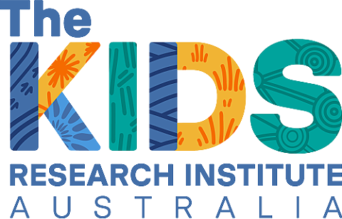 The Kids Logo Sponsor Barking Gecko Arts