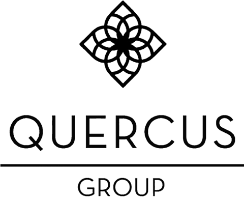 Quercus Partner Barking Gecko Arts